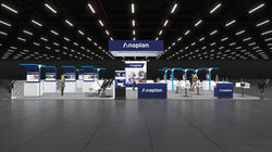 AnaplanLive-2022-aes_anaplan_product-pavilion_0522_renders_va_Page_02