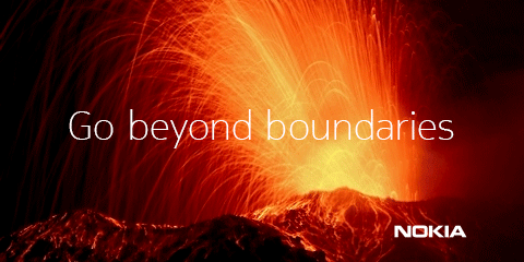 Nokia_OZO Go beyond boundaries_twitter_4