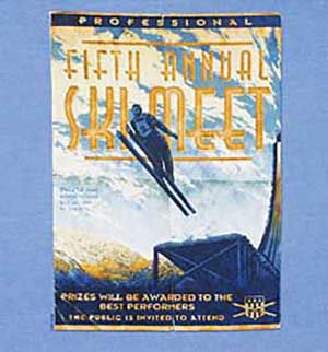 FlyingReallyBigBowls FR