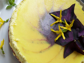 Happy Easter - with a twist :)
