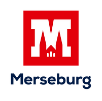 Merseburg_Wort-Bild-Marke_quadratisch_rgb_rot.blau.png