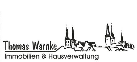 logo4.gif.jpg