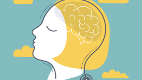 10 dicas para manutenção e/ou para melhorar sua saúde mental