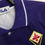 Miniatura: Fiorentina 1999-00 Home Shirt