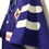 Miniature : Fiorentina 1998-99 Home Shirt