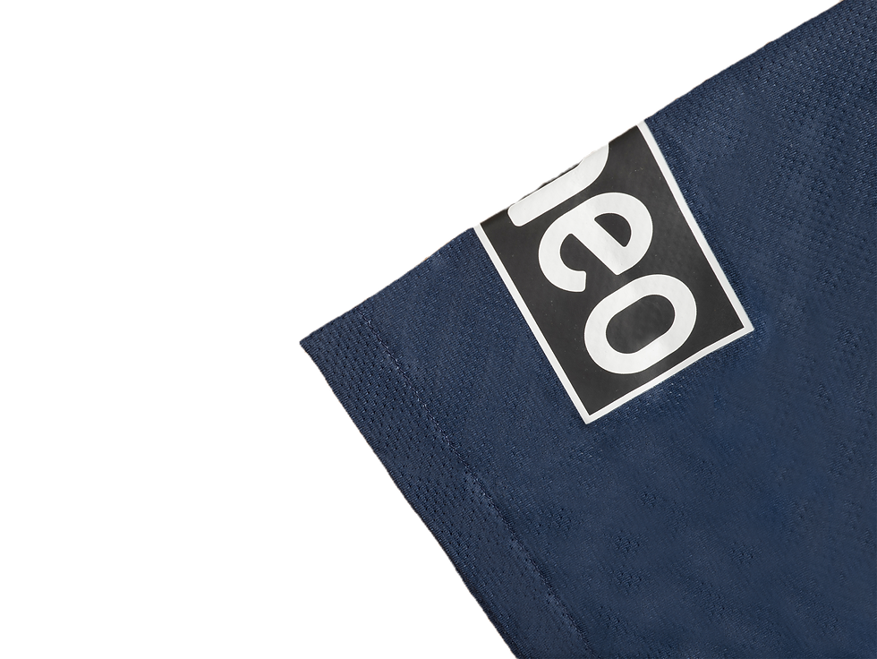 Thumbnail: FC Porto 2011-12 Away Shirt