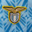 Miniature : Lazio 1991-92 Home Shirt