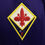 Miniatura: Fiorentina 1999-00 Home Shirt