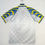 Miniatura: Parma 1995-97 Home Shirt