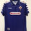 縮圖：Fiorentina 1998-99 Home Shirt
