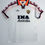 Miniatyrbild: AS Roma 1999/00 Away Shirt
