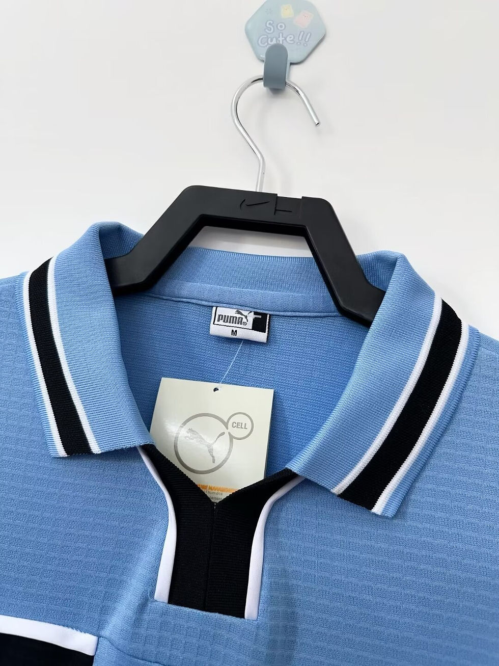 Thumbnail: Lazio 1998-99 Home Shirt