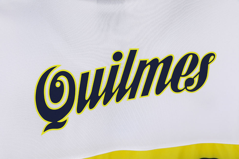 Miniatura: Boca Juniors 1996-98 Away Shirt