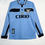 Miniature : Lazio 1998-99 Long Sleeve Home Shirt