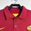 Miniaturbild: AS Roma 2014-15 Home Shirt