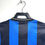Miniature : Inter Milan 2009-10 Long Sleeve Home Shirt