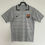 Miniatura: Barcelona 2003-04 Away Shirt