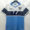 Miniature : Lazio 2014-15 Fourth Shirt
