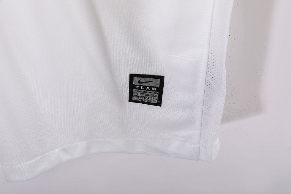 Thumbnail: Inter Milan 2009-10 Away Shirt