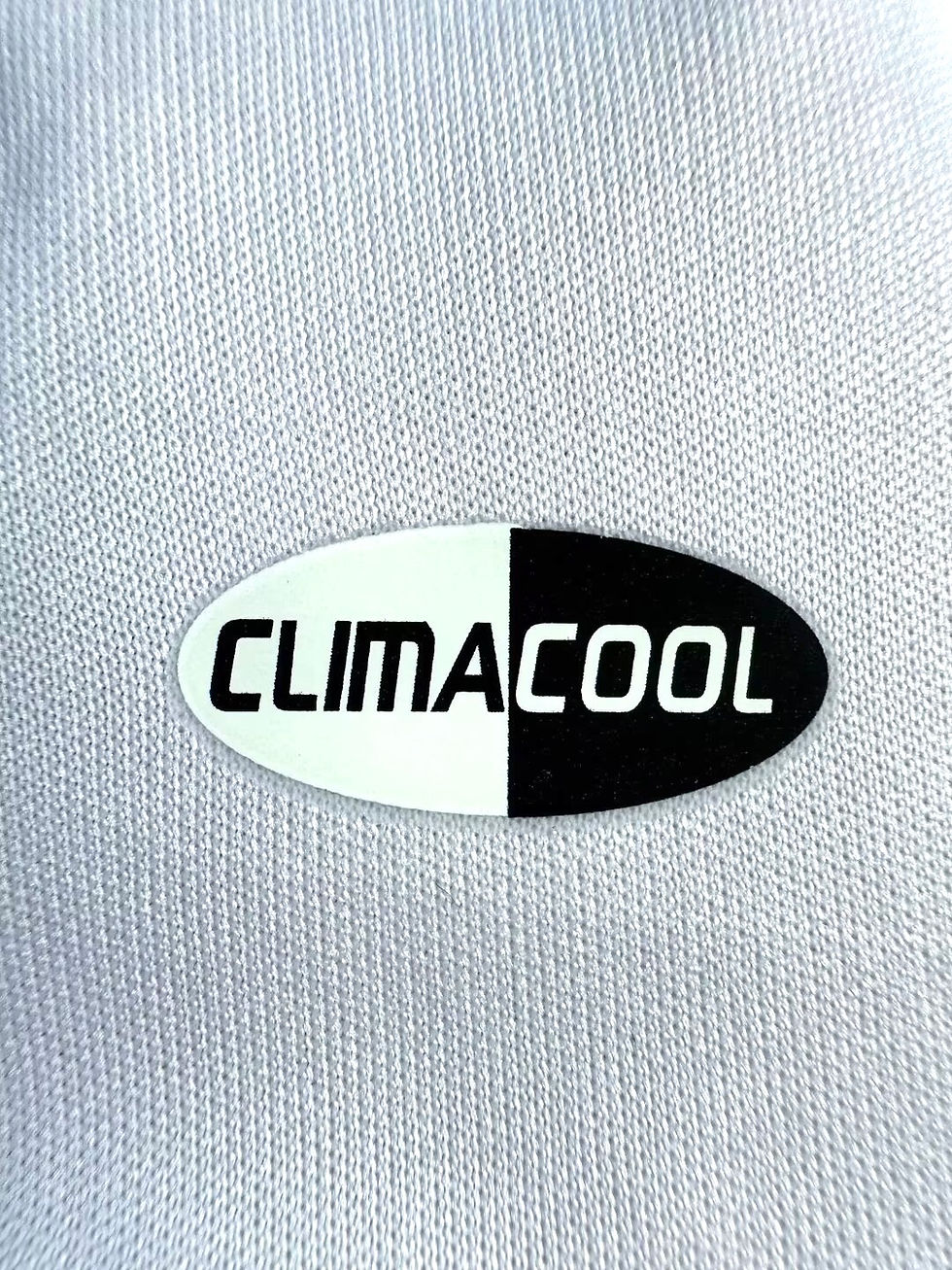 Thumbnail: AC Milan 2007-08 Away Shirt