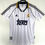 Miniatura: Real Madrid 1998-99 Home Shirt