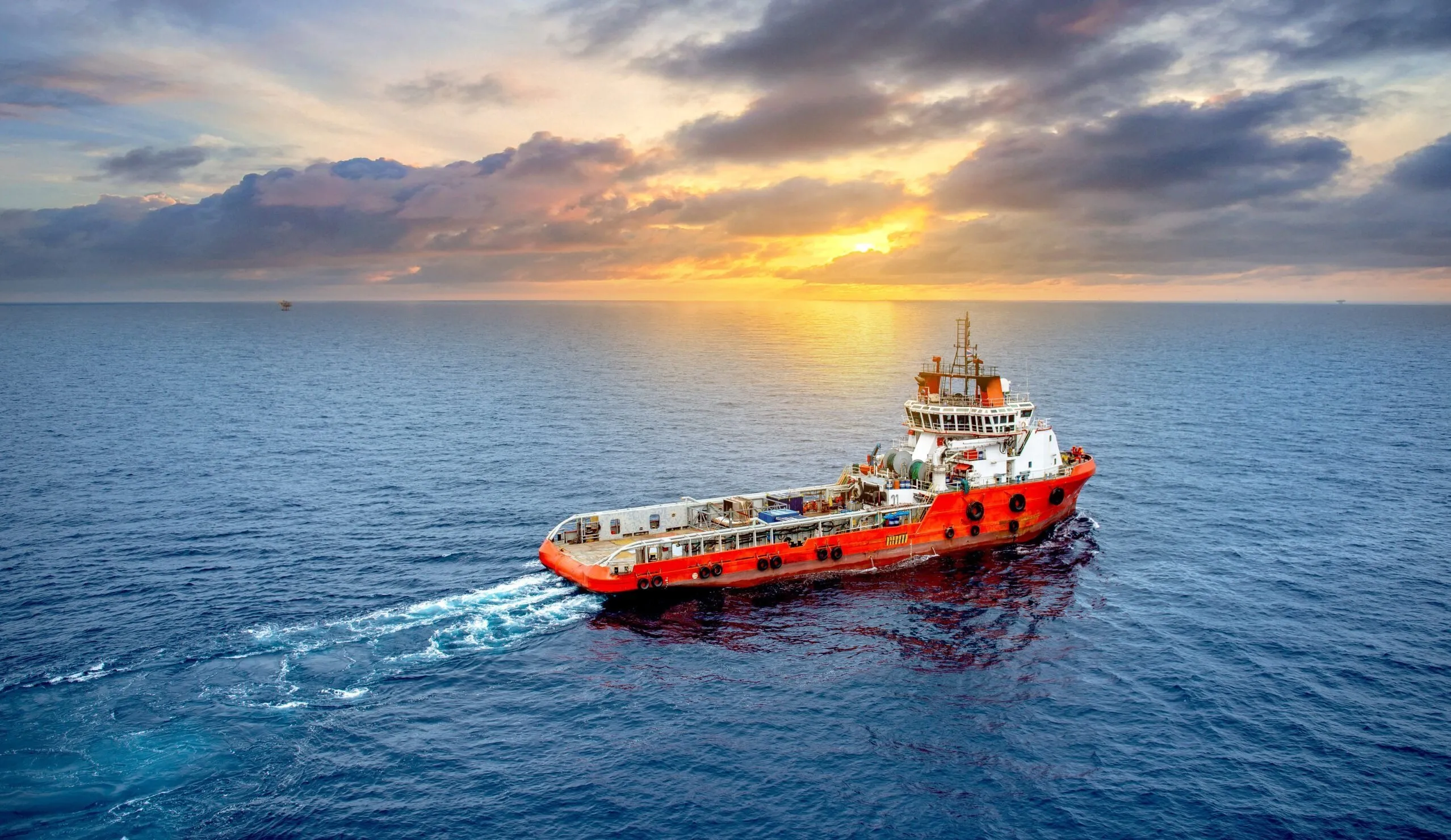 Aug-4-Hornbeck-Offshore-extends-Speedcast-connectivity-contract.webp