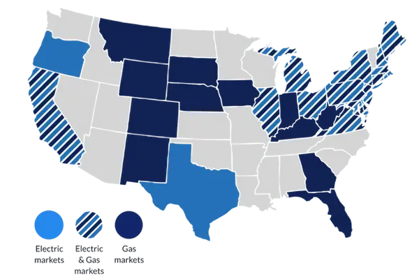 Dereg-map-with-key-1024x683.webp