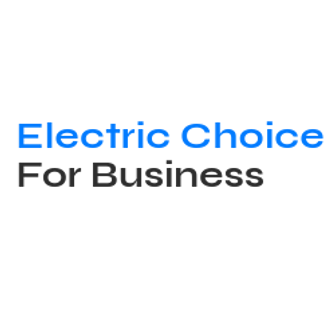 NEW - EC Logo  (PNG).png