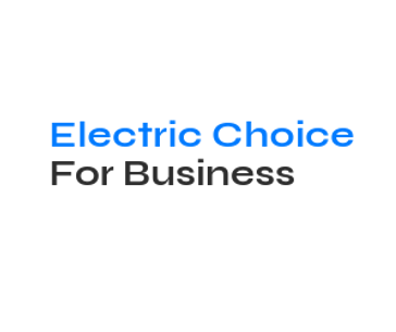 NEW - EC Logo (PNG).png