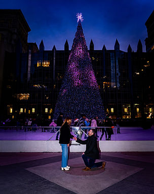 Henne Post 1 (1350).jpg