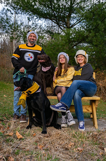 Houy Family Photos - 2024-30.jpg