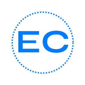 NEW EC Logo 500 x 500 (PNG).png