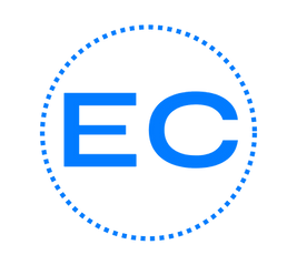 NEW EC Logo 500 x 500 (PNG).png
