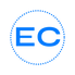 NEW EC Logo 500 x 500 (PNG).png
