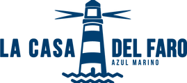 Casa-del-faro-azul-marino.png