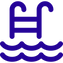 piscina.png