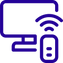 monitor-de-tv.png