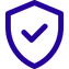 verificado (1).png