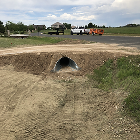 culvert to field acc .jpg