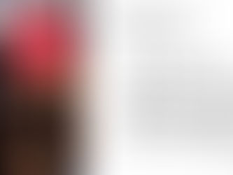 Where ? In Seed-Factory in BRUSSELS