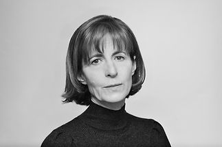 Sarah Caldecott Head shot.jpeg