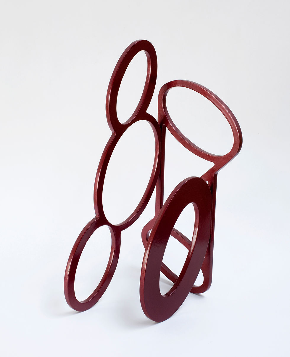 Red Arc 1999