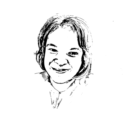 03_Illustration_Traced-01.png