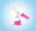Recolector rosa