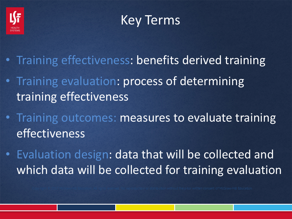 Slide4