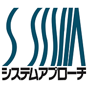 税理Proのロゴ