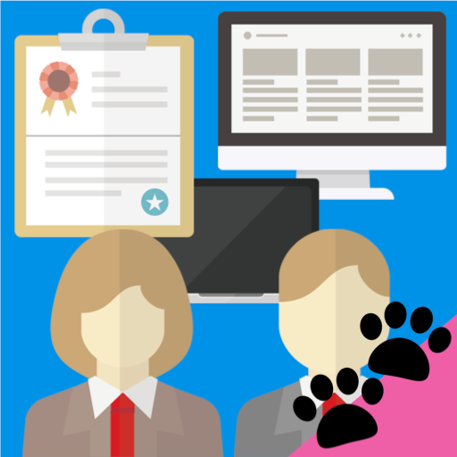 SA システム統合管理.png