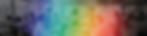 tmp8hthivyr.png