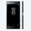 Thumbnail: Sony Xperia Z5 Premium