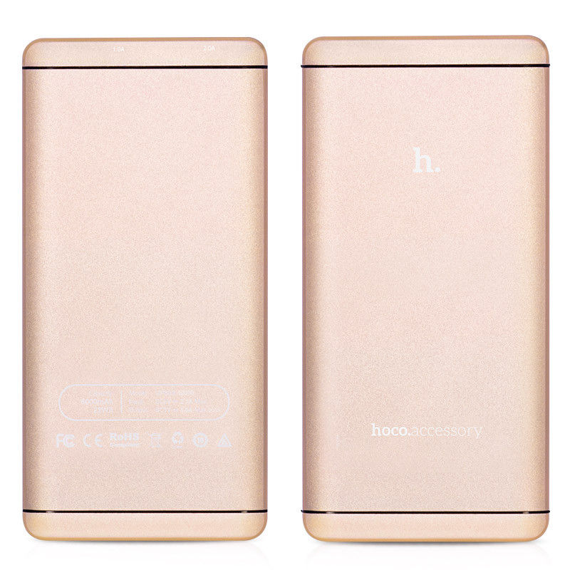 Thumbnail: باور بانك هوكو 6000